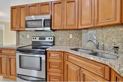 899 Granada Drive, Boca Raton, FL 33432 - Photo 12