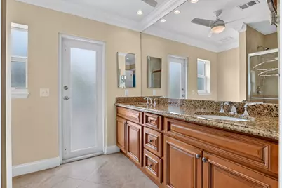 899 Granada Drive, Boca Raton, FL 33432 - Photo 24