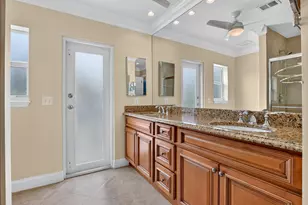 899 Granada Dr, Boca Raton, FL 33432 - Photo 24