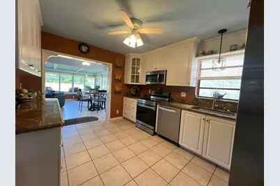 12244 Country Greens Boulevard, Boynton Beach, FL 33437 - Photo 4