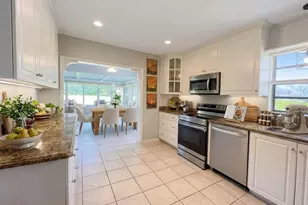 12244 Country Greens Blvd, Boynton Beach, FL 33437 - Photo 6