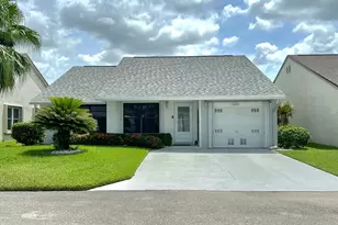 12244 Country Greens Blvd, Boynton Beach, FL 33437 - Photo 2