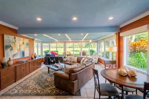 12244 Country Greens Blvd, Boynton Beach, FL 33437 - Photo 1