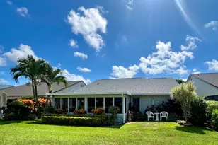 12244 Country Greens Blvd, Boynton Beach, FL 33437 - Photo 2
