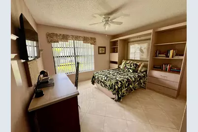 12244 Country Greens Boulevard, Boynton Beach, FL 33437 - Photo 8