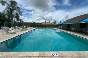 12244 Country Greens Blvd, Boynton Beach, FL 33437 - Photo 10