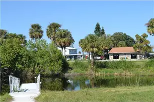 6275 US Hwy 441 SE, Okeechobee, FL 34974 - Photo 14