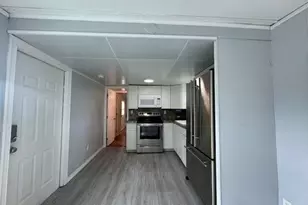 6275 US Hwy 441 SE, Okeechobee, FL 34974 - Photo 2