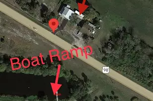 6275 US Hwy 441 SE, Okeechobee, FL 34974 - Photo 10