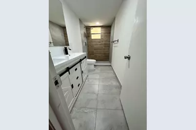 410 NW 68th Avenue #111, Plantation, FL 33317 - Photo 12