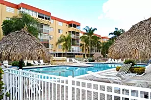 410 NW 68th Ave, Plantation, FL 33317 - Photo 18