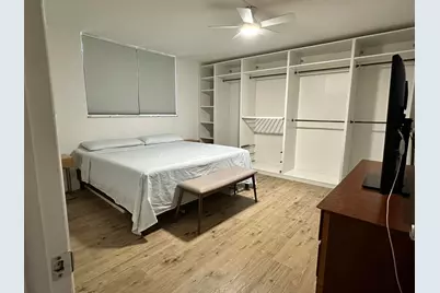 410 NW 68th Avenue #111, Plantation, FL 33317 - Photo 10