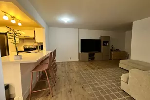 410 NW 68th Ave, Plantation, FL 33317 - Photo 6