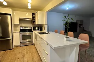 410 NW 68th Ave, Plantation, FL 33317 - Photo 2