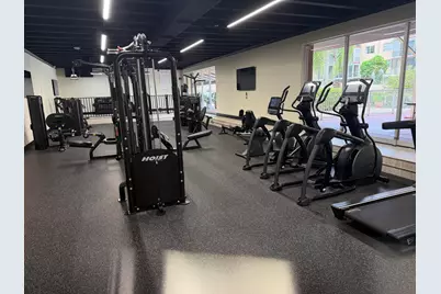 410 NW 68th Avenue #111, Plantation, FL 33317 - Photo 22