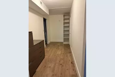 410 NW 68th Avenue #111, Plantation, FL 33317 - Photo 8