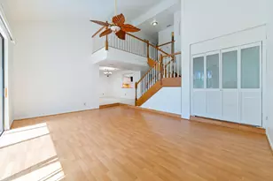 219 Wildwood Cir, Deerfield Beach, FL 33442 - Photo 14
