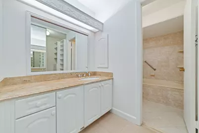 219 Wildwood Circle, Deerfield Beach, FL 33442 - Photo 22