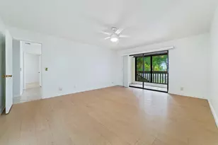 219 Wildwood Cir, Deerfield Beach, FL 33442 - Photo 20