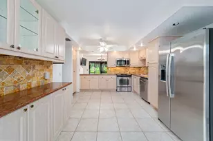 219 Wildwood Cir, Deerfield Beach, FL 33442 - Photo 6