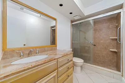 219 Wildwood Circle, Deerfield Beach, FL 33442 - Photo 26