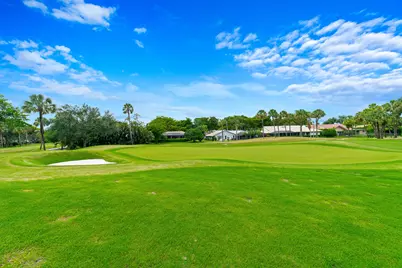 219 Wildwood Circle, Deerfield Beach, FL 33442 - Photo 4