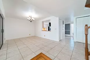 219 Wildwood Cir, Deerfield Beach, FL 33442 - Photo 12