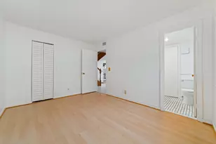 219 Wildwood Cir, Deerfield Beach, FL 33442 - Photo 16