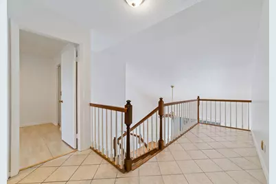 219 Wildwood Circle, Deerfield Beach, FL 33442 - Photo 18