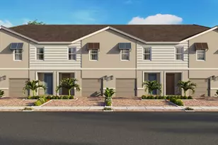 6208 Begonia Cir, Greenacres, FL 33463 - Photo 1