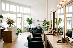 1111 Confidential, North Palm Beach, FL - Photo 1