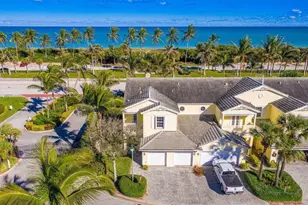 601 Mariner Bay Blvd, Fort Pierce, FL 34949 - Photo 6