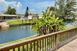 2301 SE 33rd St, Okeechobee, FL 34974 - Photo 2