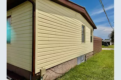 2301 SE 33rd Street, Okeechobee, FL 34974 - Photo 22