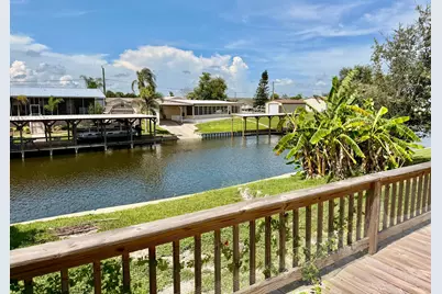 2301 SE 33rd Street, Okeechobee, FL 34974 - Photo 20