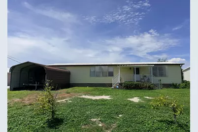 2301 SE 33rd Street, Okeechobee, FL 34974 - Photo 1
