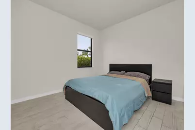 4808 Chantilly Road, Lake Worth, FL 33467 - Photo 20
