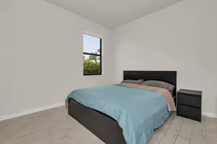 4808 Chantilly Rd, Lake Worth, FL 33467 - Photo 20