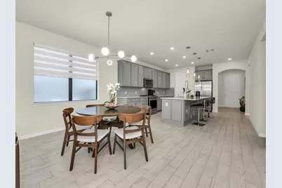 4808 Chantilly Road, Lake Worth, FL 33467 - Photo 8