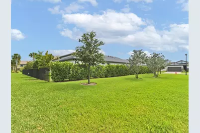 4808 Chantilly Road, Lake Worth, FL 33467 - Photo 32
