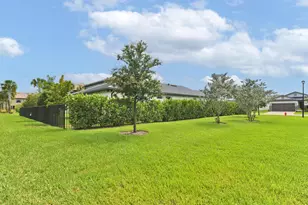 4808 Chantilly Rd, Lake Worth, FL 33467 - Photo 32