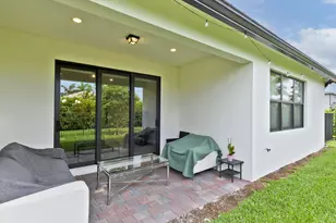 4808 Chantilly Rd, Lake Worth, FL 33467 - Photo 26