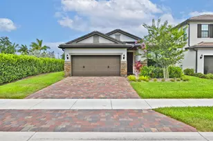 4808 Chantilly Rd, Lake Worth, FL 33467 - Photo 2
