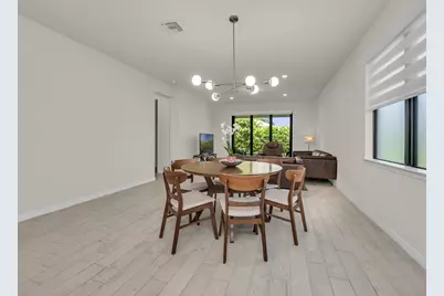 4808 Chantilly Road, Lake Worth, FL 33467 - Photo 12