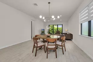 4808 Chantilly Rd, Lake Worth, FL 33467 - Photo 12