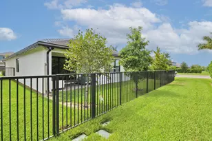 4808 Chantilly Rd, Lake Worth, FL 33467 - Photo 30