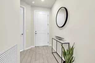 4808 Chantilly Rd, Lake Worth, FL 33467 - Photo 6
