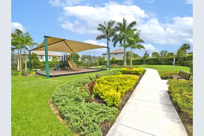 4808 Chantilly Road, Lake Worth, FL 33467 - Photo 34