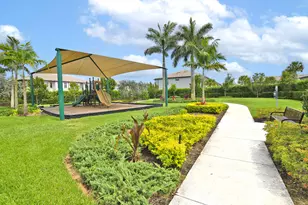 4808 Chantilly Rd, Lake Worth, FL 33467 - Photo 34
