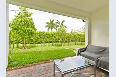 4808 Chantilly Road, Lake Worth, FL 33467 - Photo 26